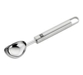Łyżka do lodów Pro 21cm