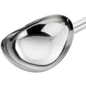 Łyżka do lodów Pro 21cm - 2