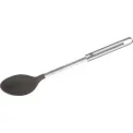Łyżka do serwowania Pro 35cm silikonowa - 1