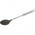 Pro Serving Spoon 35cm Silicone