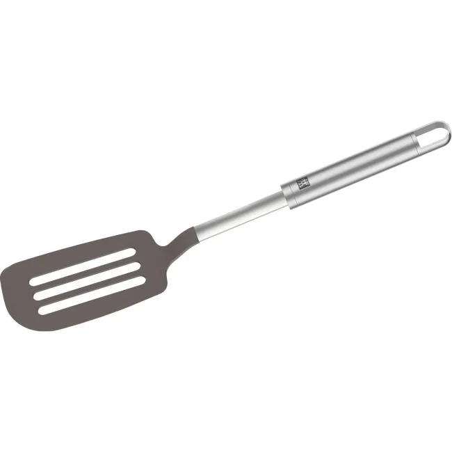 Łopatka Pro 33,5cm silikonowa