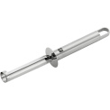 Pro Apple Corer 23cm - 1