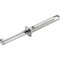 Drylownica Pro 23cm do jabłek - 1