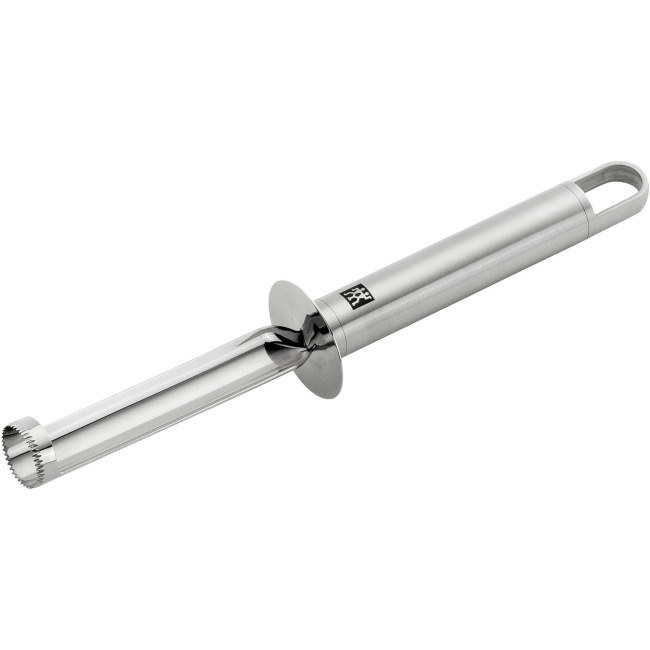 Pro Apple Corer 23cm - 1