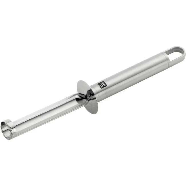 Drylownica Pro 23cm do jabłek