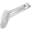 Pro Spaghetti Tongs 23.5cm - 1