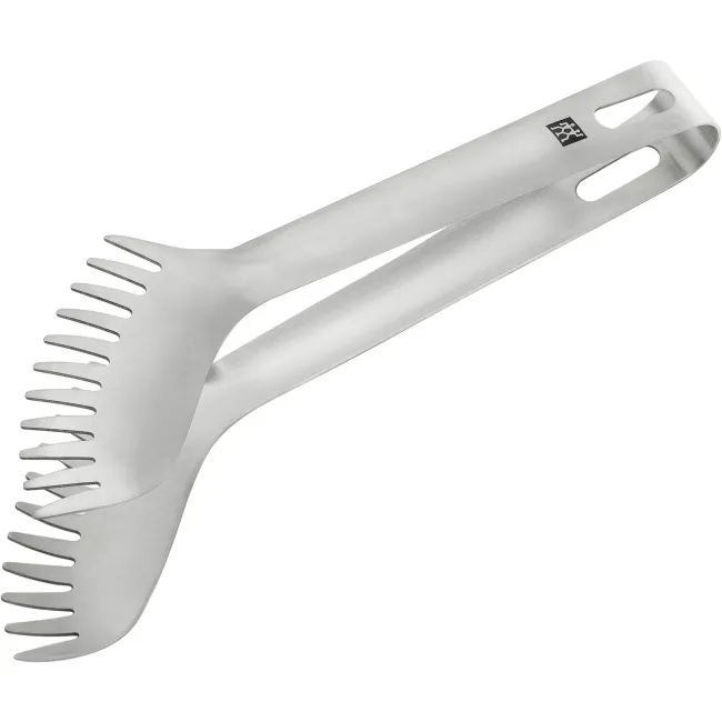 Pro Spaghetti Tongs 23.5cm - 1