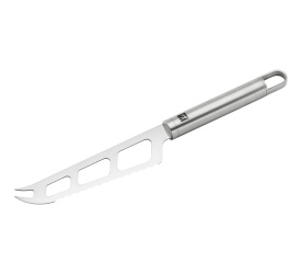 Nóż Pro 27,5cm do sera