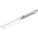 Pro Knife 27.5cm Cheese Knife - 1