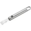 Pro Zester 17cm for Citrus - 1
