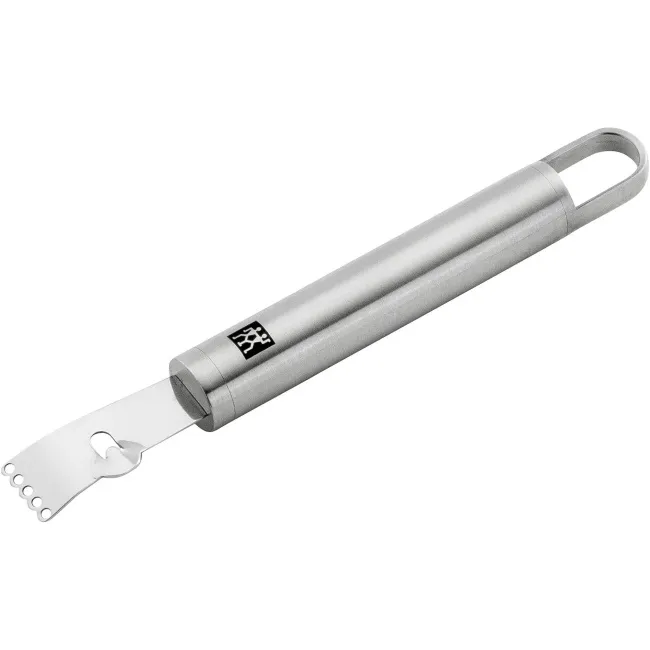 Pro Zester 17cm for Citrus