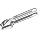 Pro Garlic Press 20cm - 1