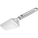 Nóż do krojenia sera Pro 22,5cm - 1