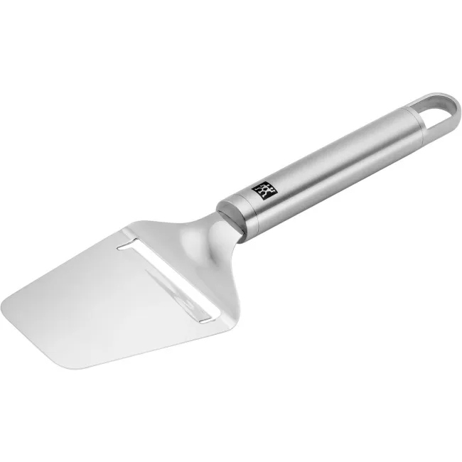 Nóż do krojenia sera Pro 22,5cm - 1