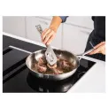 Szczypce Pro 26cm uniwersalne - 2