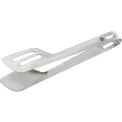 Szczypce Pro 26cm uniwersalne - 1