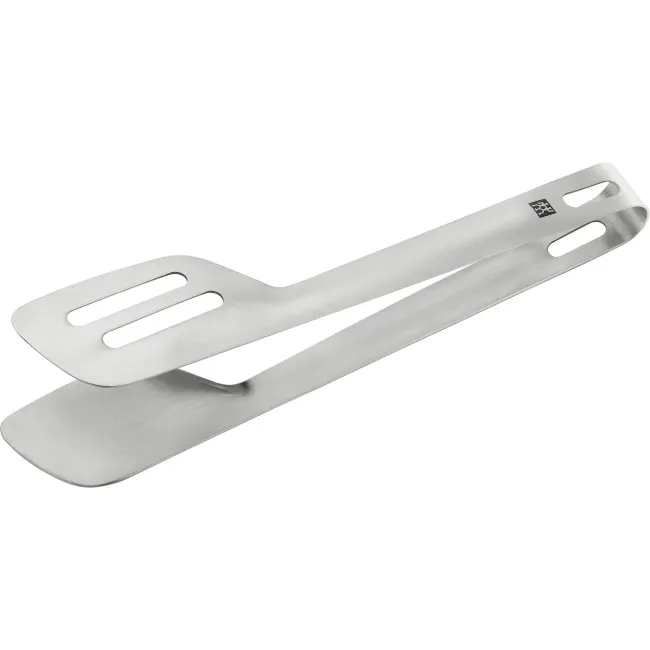 Szczypce Pro 26cm uniwersalne