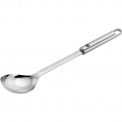 Pro Serving Spoon 35cm