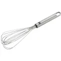 Trzepaczka Pro 28cm