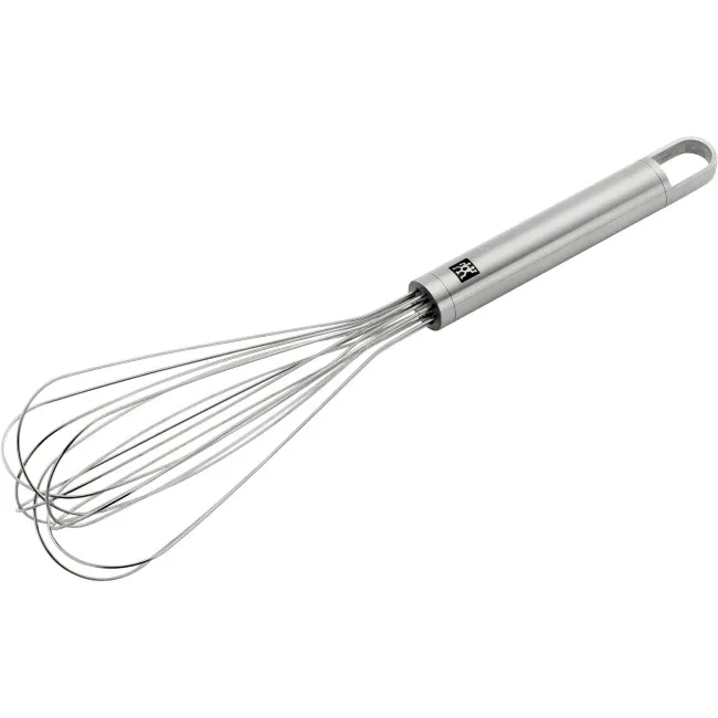 Trzepaczka Pro 28cm - 1