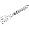 Trzepaczka Pro 24cm