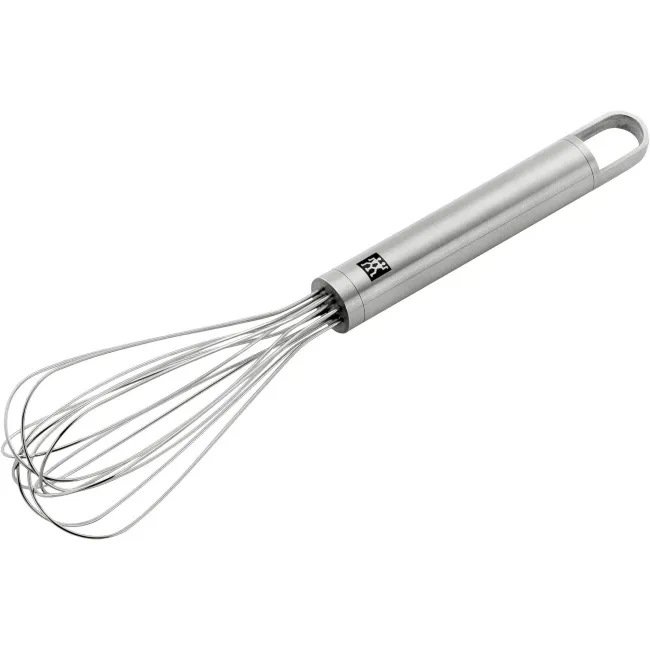 Trzepaczka Pro 24cm