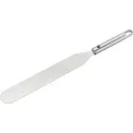 Pro Icing Spatula 40cm - 1