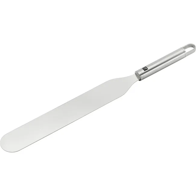 Pro Icing Spatula 40cm - 1