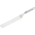 Łopatka kątowa Twin Pure 40,5cm do lukru - 1