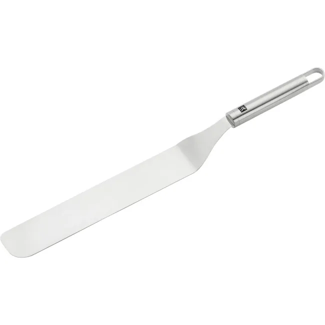 Łopatka kątowa Twin Pure 40,5cm do lukru