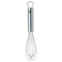Trzepaczka Profi Plus 15cm - 1