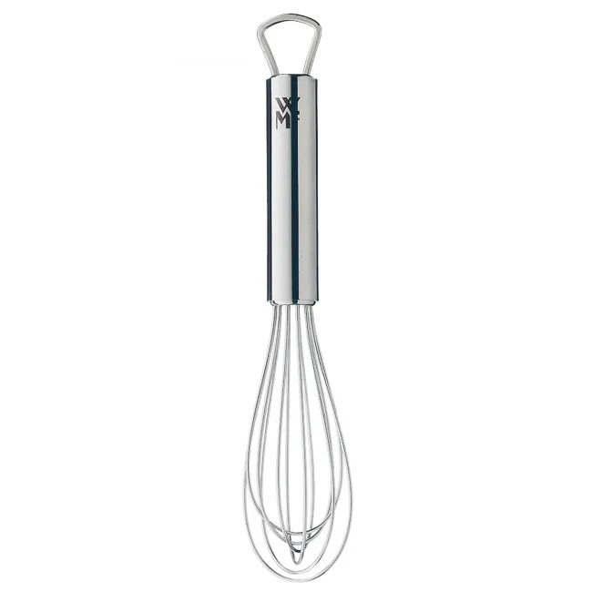 Trzepaczka Profi Plus 15cm - 1