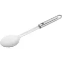Łyżka Pro 32cm do serwowania