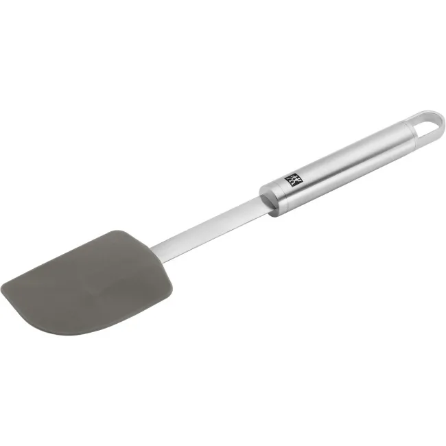 Łopatka silikonowa Pro 28,5cm