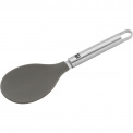 Pro Silicone Rice Spoon 25.5cm