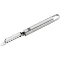 Obieraczka Pro 21cm do warzyw - 1