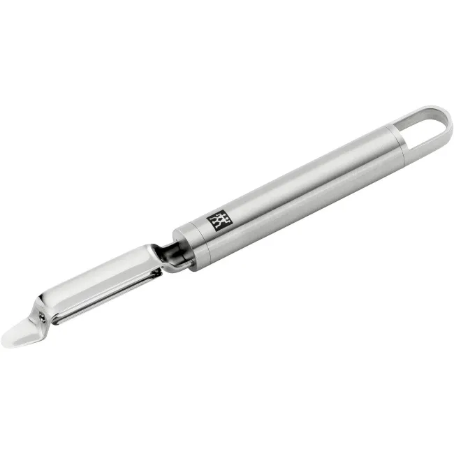 Pro Vegetable Peeler 21cm