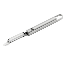 Obieraczka Pro 21cm do warzyw