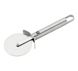Nóż Pro 20cm do pizzy