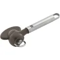 Otwieracz Pro 21,5cm do konserw - 1