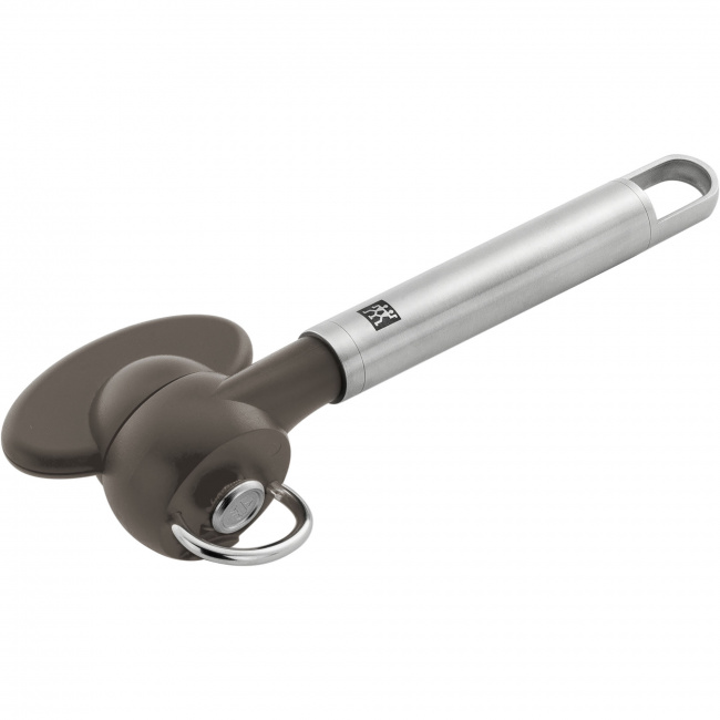 Pro Can Opener 21.5cm