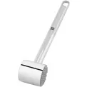 Tłuczek Pro 27cm do mięsa - 2