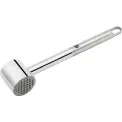 Tłuczek Pro 27cm do mięsa - 1