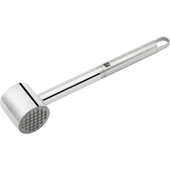 Tłuczek Pro 27cm do mięsa