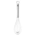 Profi Plus Whisk 20cm