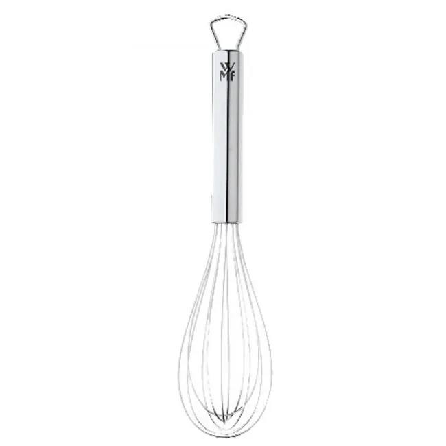Trzepaczka Profi Plus 20cm