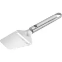Pro Cheese Knife with Serrated Edge 22.5cm - 1