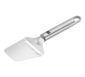 Nóż do sera z ząbkami Pro 22,5cm 