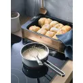 Profi Plus Whisk 25cm - 5