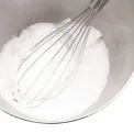 Profi Plus Whisk 25cm - 3